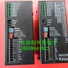 Ֆ|SME668 G2ȫԄӡˢCS