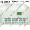 400V500V600V25A{(dio)ֱ(wn)ԴֱԴ