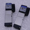 A040-4E1-59W KOGANEIС늴y