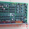 CP45MARK3S