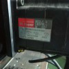 P50B07030DXS80 ŷR_늙CczC