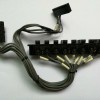 KV8-M7131-01X  Z SENSOR