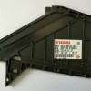KHJ-MC161-02 BOX,TOP TAPβw
