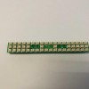 KGR-M7550-010 YAMAHA