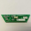 KGR-M7554-010 YG100C(j)Դ