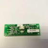 KGR-M7556-000 C(j)Դ
