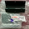 KGT-M71E0-A2X YG200 MACSM
