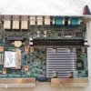 KLA-M4209-70X SYSTEM UNIT ASSY