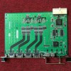 KHL-M441H-031 YSҕX(ju)忨
