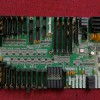 KLF-M4580-000 PDF ܉ư忨