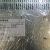 KLA-M4200-000 YAMAHA