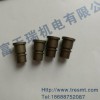 KV8-M7103-50X YAMAHAԭb~