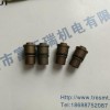 KV8-M7103-10X YAMAHAԭb~ײ