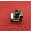 KV8-M7310-00X YV100IIйC ԪC