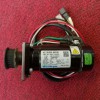 MP101N4DYA1 SANKYO MOTOR