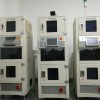 NƬCIC  STF100D