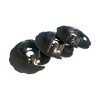 (yng)juki FTFw_(d)w E3310-706-0A0