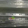 KGA-M9233-10X KGA-M9233-S0XA߅
