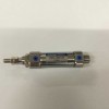 KHY-M9263-00 16X10-MA߅