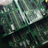 KM1-M4570-001 YV100II^IO忨