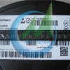 ICL8002GӢw{Ӵ