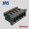 HiroseV|DF3-5S-2Cɫ5zHRSF؛