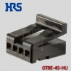 HiroseMڴV|GT8E-4S-HUɫ܇^F؛