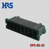 Hirose82.00mmDF3-8S-2CɫzF