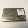 KM5-M4254-110 YAMAHAϵyCPU