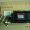 P50B08075DXS4Y YV100XG XSR_
