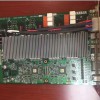 KHN-M5840-226 YG300ŷӰ