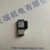 A010E1-48WQ늴y KV8-M71YA-00X