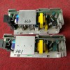 KGA-M5303-000 CԴ忨