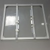 MPM䓾Wm UP2000䓾W{