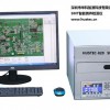 HUSTEC-820 AԴ_ʽSMT׼zyx