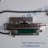 YAMAHA YG12 YS12 YS24 ZSR_S
