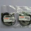 KV8-M7160-A1X KV8-M7160-B1XБ(yng)