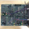 KJ0-M5810-L2X YV88XӰ忨