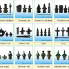 YAMAHA   301A 312A 302A 201A