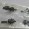 KV7-M71M0-A0X  YV88XG