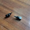 LC2-M7720-A0X Rԭb82A YT16