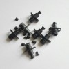 KGR-M71N3-A1X  R YG88 223F