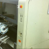ڼѼ SONY NƬC F130