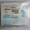 KV7-M654G-00X YAMAHAԭbƷ¸Б(yng)