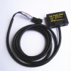 KGA-M928A-00X YV100XG܉Б(yng) ԭb