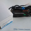 WķŴE3X-DA41RM-S-17