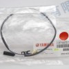 KV8-M653H-A0X YAMAHAw^Б(yng)