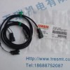 KM9-M7165-00XYV100II^Б(yng)