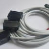 KGA-M911A-00X ܉M