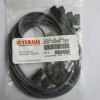KGA-M260A-00XOނ